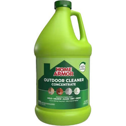 Home Armor HA503 1gal Outdoor Cleaner Concentrate-1PK LANC-448264