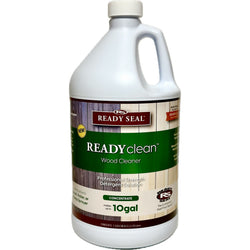 Ready Seal 414 READYclean Wood Cleaner Concentrate (Makes 10 Gallons)-1PK LANC-449066