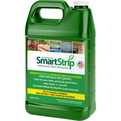 Dumond 3301F-US 1gal Smart Strip Advanced (New F Style Container)-1PK LANC-449444
