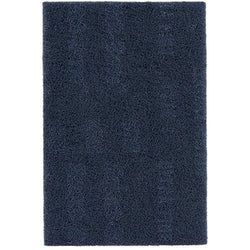 3M 7448 6 x 9 Ultra Fine Scotch-Brite Gray Hand Pad (20/pk) LANC-4593