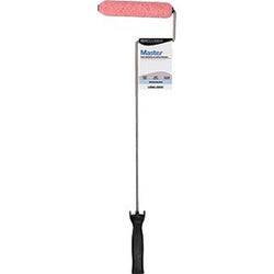 Bestt Liebco 559381000 24 Long John Frame Complete with 6-1/2 x 1/2 Nap Mini Roller Cover-1PK LANC-4796