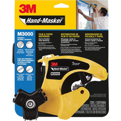 3M M3000 Hand-Masker Dispenser-1PK