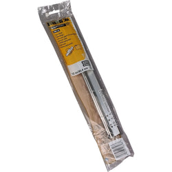 3M PB12 12 Hand-Masker Paper Blade-1PK