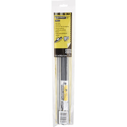 3M FB12 12 Hand-Masker Film Blade-1PK
