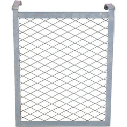 Wooster R003 2gal Metal Spreader Screen-1PK