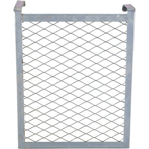 Wooster R003 2gal Metal Spreader Screen-1PK