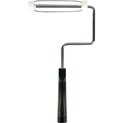 Wooster R016 7 Magikage Ninety Roller Frame-1PK