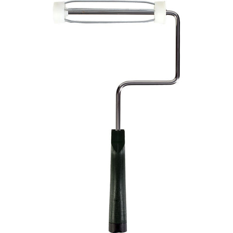 Wooster R016 7 Magikage Ninety Roller Frame-1PK