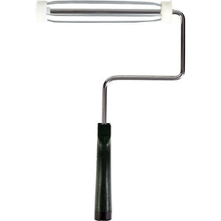 Wooster R016 9 Magikage Ninety Roller Frame-1PK