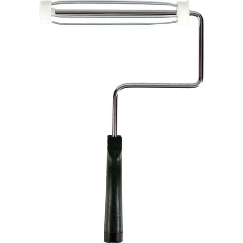 Wooster R016 9 Magikage Ninety Roller Frame-1PK