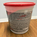 DAP 10308 4lb Plaster of Paris (Dry Mix)-1PK LANC-6004