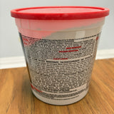 DAP 10308 4lb Plaster of Paris (Dry Mix)-1PK LANC-6004