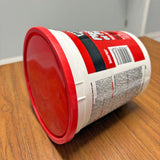 DAP 10308 4lb Plaster of Paris (Dry Mix)-1PK LANC-6004