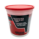 DAP 10308 4lb Plaster of Paris (Dry Mix)-1PK LANC-6004