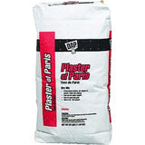 DAP 10312 25lb Plaster of Paris (Dry Mix)-1PK LANC-6018