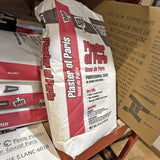 DAP 10312 25lb Plaster of Paris (Dry Mix)-1PK LANC-6018