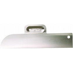 Hyde 45000 10 Paint Shield-1PK LANC-6033