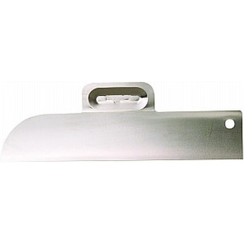 Hyde 45000 10 Paint Shield-1PK LANC-6033