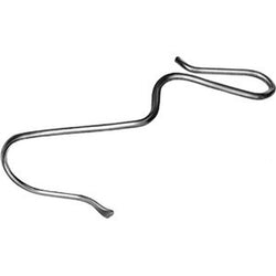 Hyde 45050 Pail Hook (2pk) LANC-6038