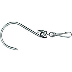 Hyde 45110 Swivel Paint Pail Hook-1PK LANC-6043