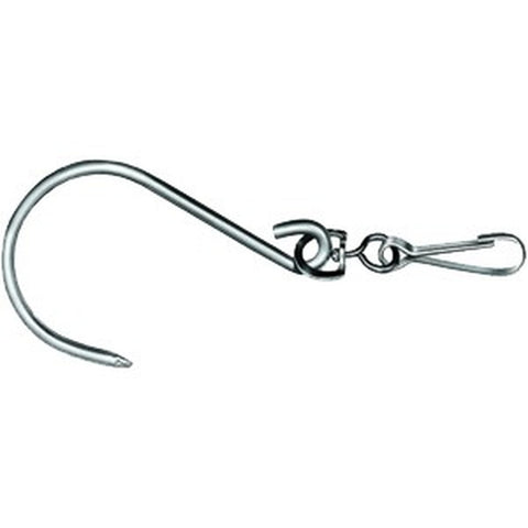 Hyde 45110 Swivel Paint Pail Hook-1PK LANC-6043