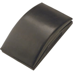 Hyde 45395 Heavy Duty Rubber Sanding Block-1PK LANC-6051