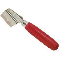 Hyde 31550 Quick Change Wallcovering Razor Knife w/ 1 Blade-1PK LANC-6113