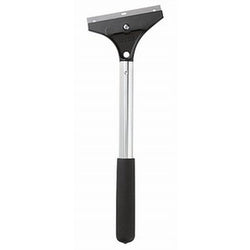Hyde 33110 4 Wallpaper Stripper-1PK LANC-6119