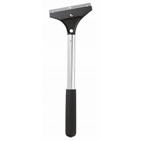 Hyde 33110 4 Wallpaper Stripper-1PK LANC-6119