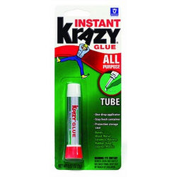 Elmers KG58548R 2g Krazy Glue-1PK LANC-6633