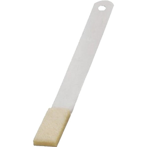 Whizz 439 Bender Paint Pad 10/pk LANC-6743