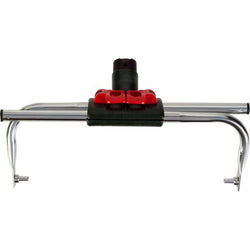 Wooster BR047 12-18 Hulk Sherlock Adjustable Roller Frame-1PK LANC-703