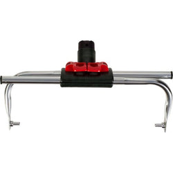 Wooster BR047 12-18 Hulk Sherlock Adjustable Roller Frame-1PK