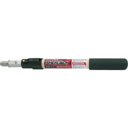 Wooster R053 1'-2' Sherlock Extension Pole-1PK