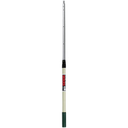 Wooster R054 2'-4' Sherlock Extension Pole-1PK