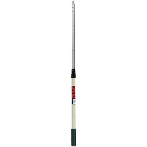 Wooster R054 2'-4' Sherlock Extension Pole-1PK