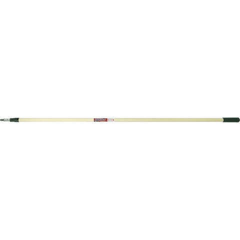 Wooster R056 6'-12' Sherlock Extension Pole-1PK