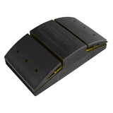Allway RB1 Rubber Sanding Block-1PK LANC-7