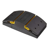 Allway RB1 Rubber Sanding Block-1PK LANC-7