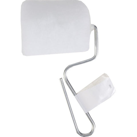 Wooster R172 3 Magikorner Fabric Trim Roller-1PK