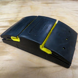 Allway RB1 Rubber Sanding Block-1PK LANC-7