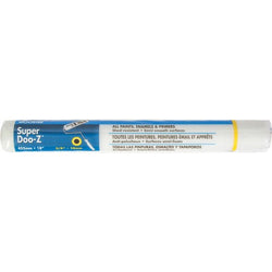 Wooster R205 18 x 3/8 Nap Super Doo-Z Roller Cover-1PK
