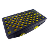 Allway RB1 Rubber Sanding Block-1PK LANC-7