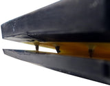 Allway RB1 Rubber Sanding Block-1PK LANC-7
