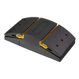 Allway RB1 Rubber Sanding Block-1PK LANC-7