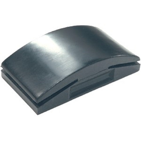 Allway RB1 Rubber Sanding Block-1PK LANC-7