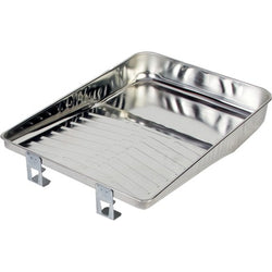 Wooster R402 11 Metal Roller Tray-1PK