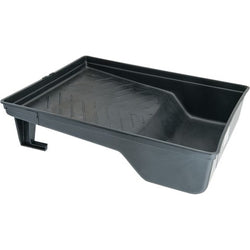 Wooster R404 11 2qt Deep Well Plastic Tray-1PK