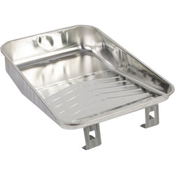 Wooster R405 13 Hefty Deep Well Tray-1PK