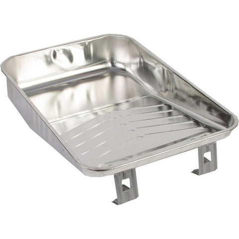 Wooster R405 13 Hefty Deep Well Tray-1PK